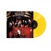 Slipknot : Slipknot LP, lemon colored vinyl