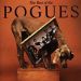 The Pogues : The Best of The Pogues LP