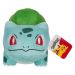 Pokemon Bulbasaur 30cm Pehmolelu