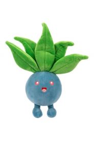 Pokemon Oddish 20cm Pehmo