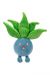 Pokemon Oddish 20cm Pehmo