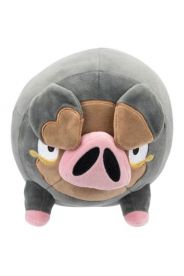 Pokemon Lechonk 20cm Pehmo