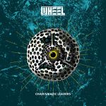 Wheel : Charismatic Leaders digipak CD