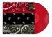 Dead Prez : RBG: Revolutionary But Gangsta LP, punainen vinyyli