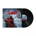 Ensiferum : Winter Storm LP