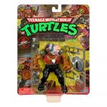 Teenage Mutant Ninja Turtles Classic Mutant 10cm Figuuri, Bebop