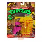 Teenage Mutant Ninja Turtles Classic Mutant 10cm Figuuri, Splinter