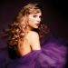 Swift, Taylor : Speak Now (Taylors Version) 3-LP, orchid marbled vinyl