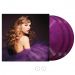 Swift, Taylor : Speak Now (Taylors Version) 3-LP, orchid marbled vinyl