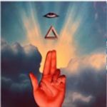 Highly Suspect : As Above, So Below CD