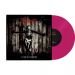 Slipknot : .5: The Gray Chapter 2-LP, Limited Edition pink vinyl