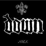 Down : Nola 2-LP