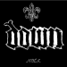 Down : Nola 2-LP