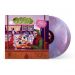 MF Doom : Mm.. Food 20th Anniversary Edition 2-LP, sweetart color vinyl