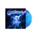 The Offspring : Supercharged LP, indie exclusive color vinyl