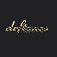 Deftones : B-Sides & Rarities CD