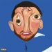 Mac Miller : Balloonerism 2-LP