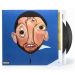 Mac Miller : Balloonerism 2-LP