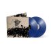 Avenged Sevenfold : Live Is But a Dream 2-LP, blue vinyl