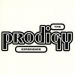 Prodigy : Experience 2-LP