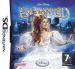 Disneys Enchanted Nintendo DS *käytetty*