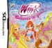 Winx Club - Believix in You Nintendo DS *käytetty*