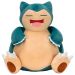 Pokemon Snorlax 30cm Pehmolelu