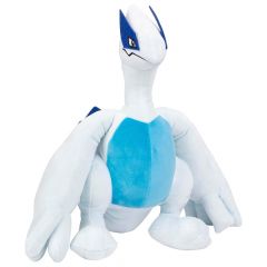 Pokemon Lugia 30cm Pehmolelu