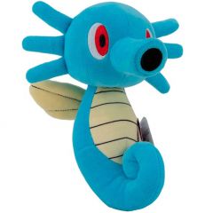 Pokemon Horsea 20cm Pehmo