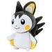 Pokemon Emolga 20cm Pehmolelu