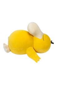 Pokemon Sleeping Psyduck 45cm Pehmo