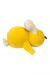 Pokemon Sleeping Psyduck 45cm Pehmo