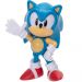 Sonic The Hedgehog Wave 8 6cm Figuuri