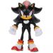 Sonic The Hedgehog Wave 8 6cm Figuuri