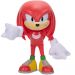 Sonic The Hedgehog Wave 8 6cm Figuuri