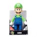 The Super Mario Bros. Movie Luigi 38cm Pehmo Figuuri