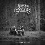 Combs, Luke : Fathers & Sons CD