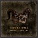 Jethro Tull : Curious Ruminant special edition digipak CD