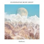 Scandinavian Music Group : Rakkaani, CD