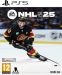 NHL 25 PS5