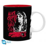 Alice Cooper Blood Spider muki