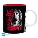 Alice Cooper Blood Spider muki