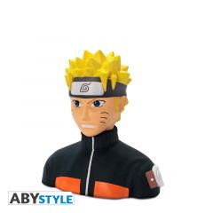 Naruto Shippuden Naruto Kolikkopankki