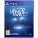 Under the Waves PS4