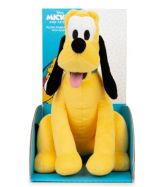 Disney Pluto 30cm Pehmo äänellä