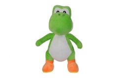 Super Mario Yoshi 30cm Pehmolelu