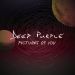 Deep Purple : Pictures of You EP CD