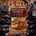 Sepultura : Against LP