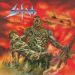 Sodom : M-16 2-LP