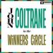 Coltrane, John : In the Winners Circle LP